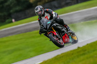 PJ-Motorsport-Photography-2020;anglesey;brands-hatch;cadwell-park;croft;donington-park;enduro-digital-images;event-digital-images;eventdigitalimages;mallory;no-limits;oulton-park;peter-wileman-photography;racing-digital-images;silverstone;snetterton;trackday-digital-images;trackday-photos;vmcc-banbury-run;welsh-2-day-enduro